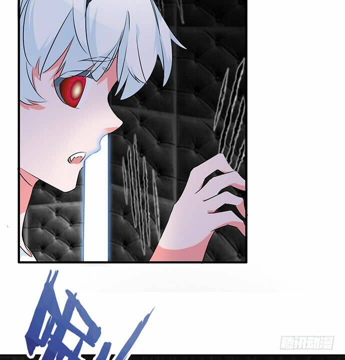 huyết đồng tử chapter 10 6