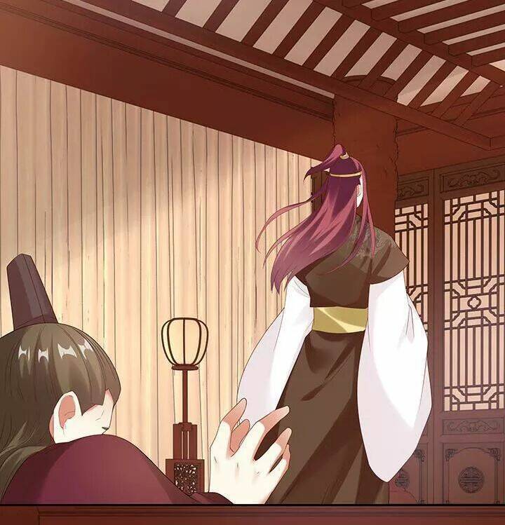 đô đốc đại nhân sủng thê kí chapter 102 10