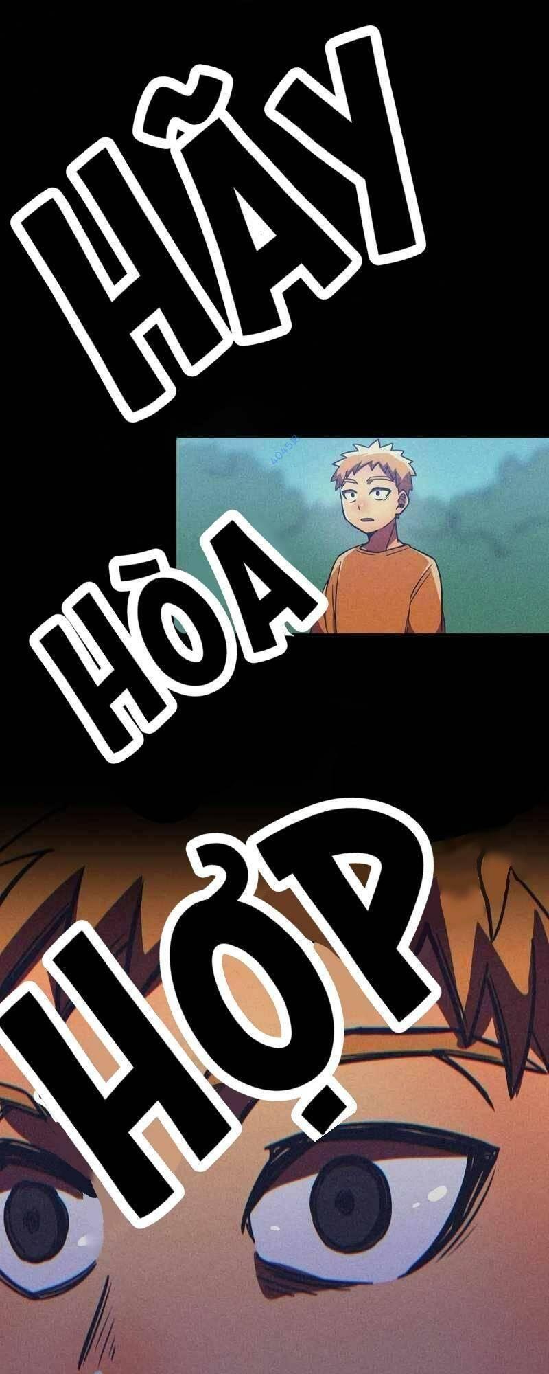 Huyết Thánh Cứu Thế Chủ~ Ta Chỉ Cần 0.0000001% Đã Trở Thành Vô Địch chapter 40 105