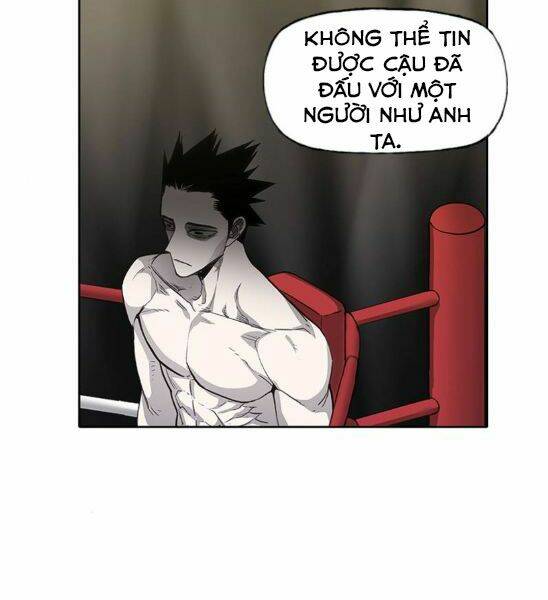võ sĩ - the boxer chapter 99 70