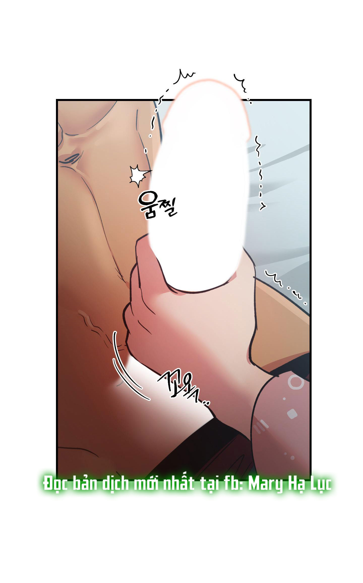 [18+] một lòng một dạ chapter 50.1 14