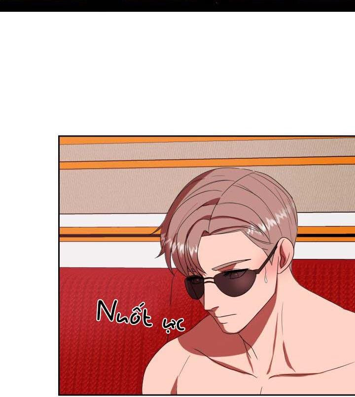 nhiệm vụ không lối thoát chapter 1 50