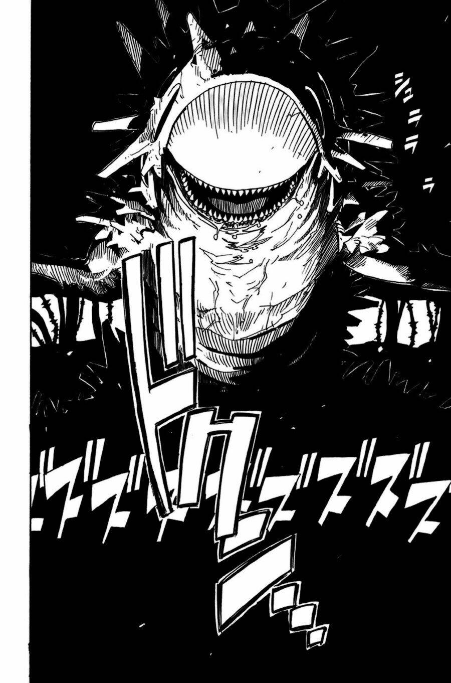 king of thorns chapter 10 32