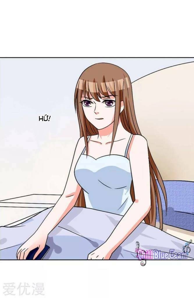 hủy diệt tra nam chapter 2 6