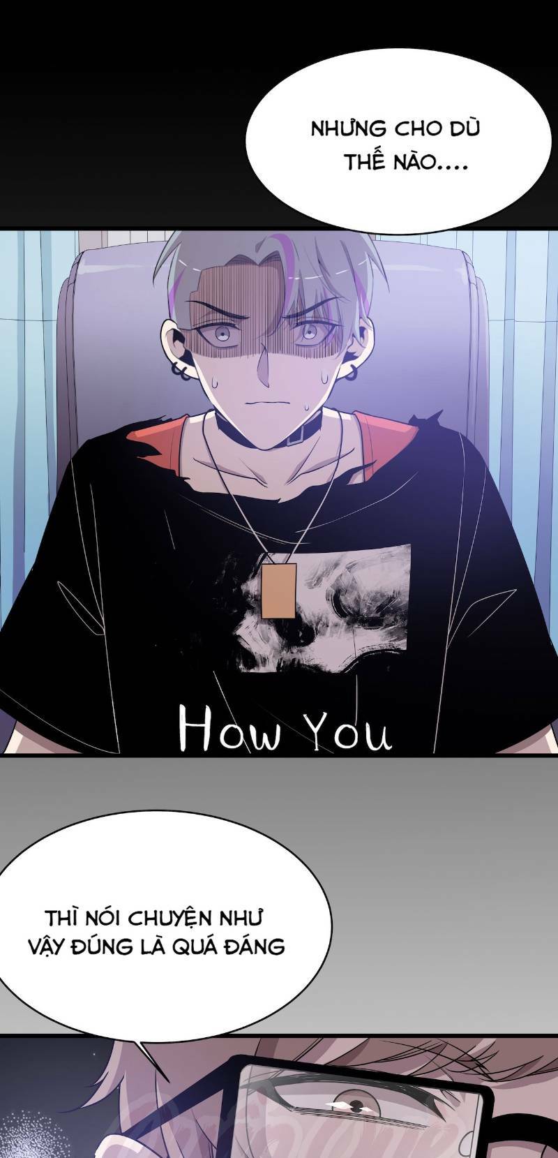thát không mê thất chapter 47 18