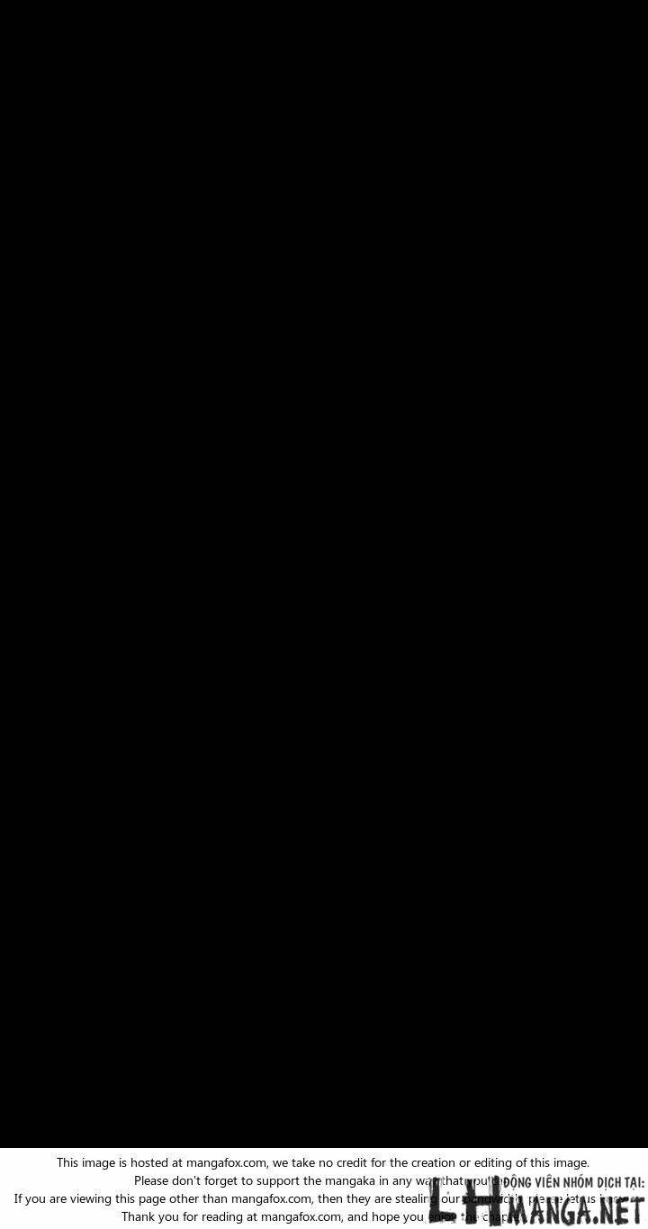 catharsis chapter 22 47