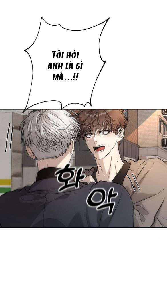 Tự Do Trong Mơ chapter 73.1 47