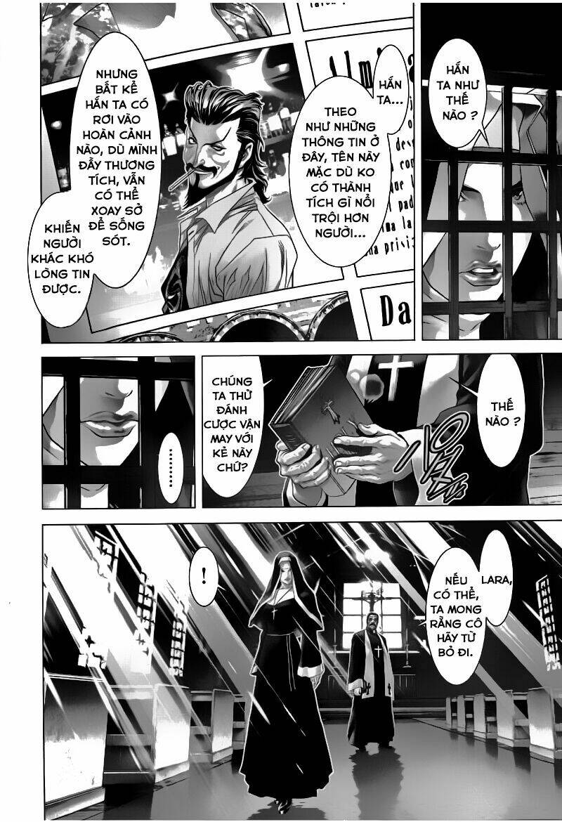 black joke chapter 39 8