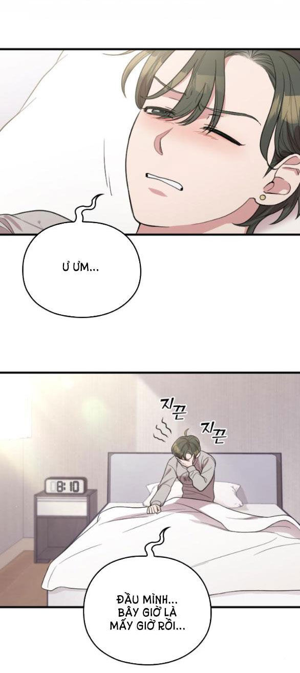 cô đi mà lấy chồng tôi chapter 61 64