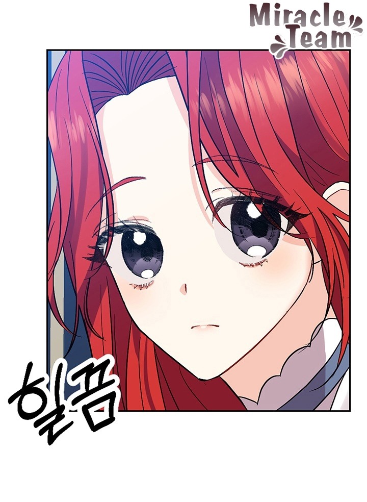 tôi sẽ trở thành gia sư của bạo chúa chapter 8 34