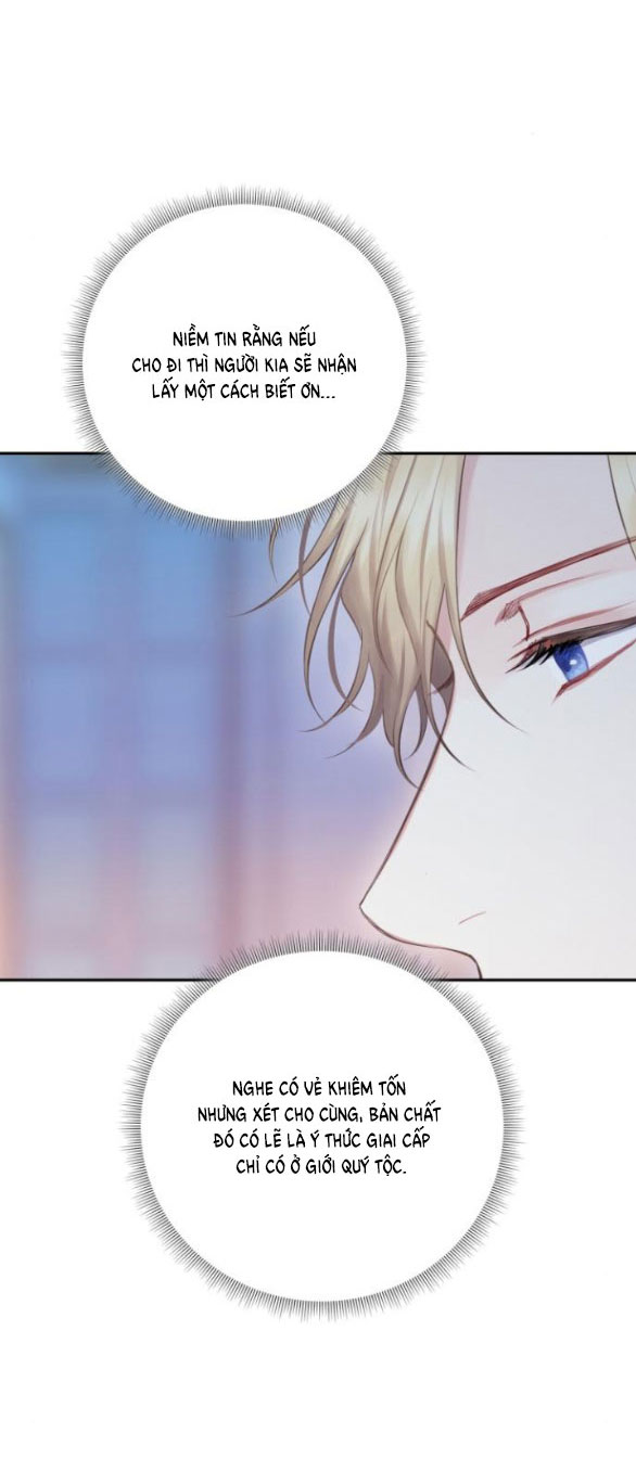 bastian chapter 46.1 27