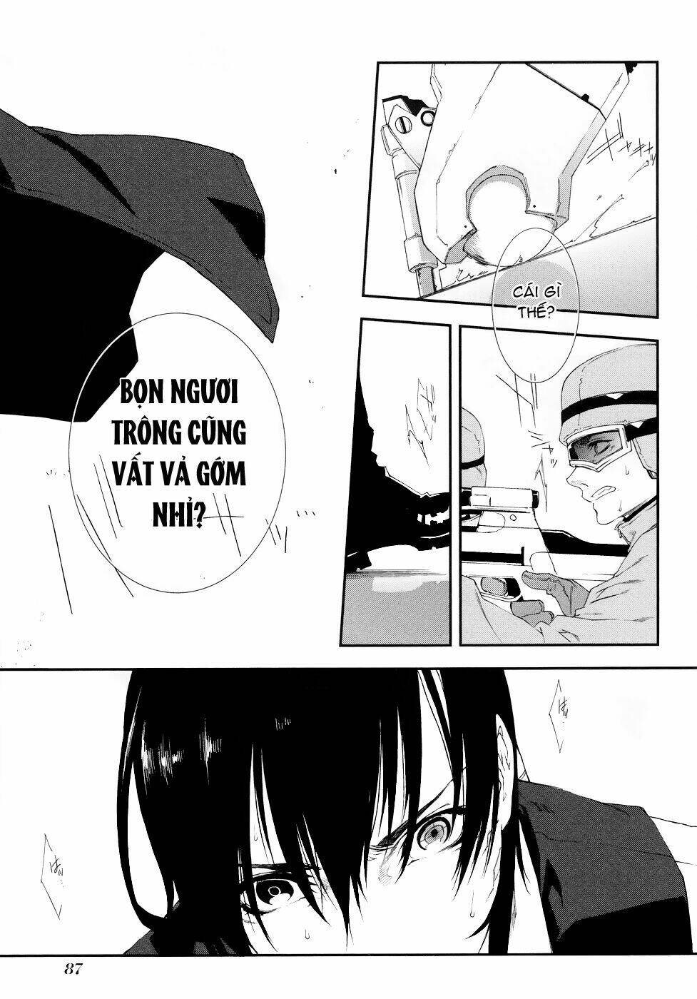 mother keeper chapter 41 15