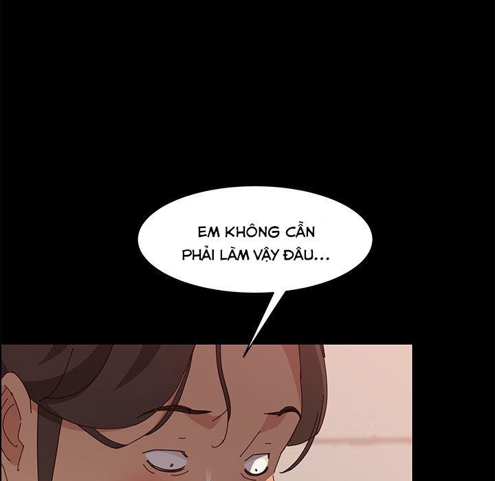 trợ lý chapter 16 68