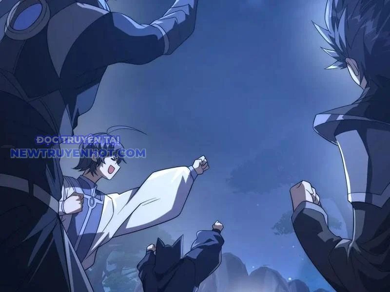 võng du: ta có thể tiến hoá tất cả! chapter 25 42