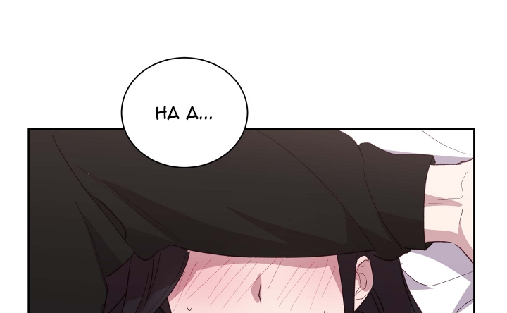 cuộc sống hai mặt của thần tượng chapter 9 139