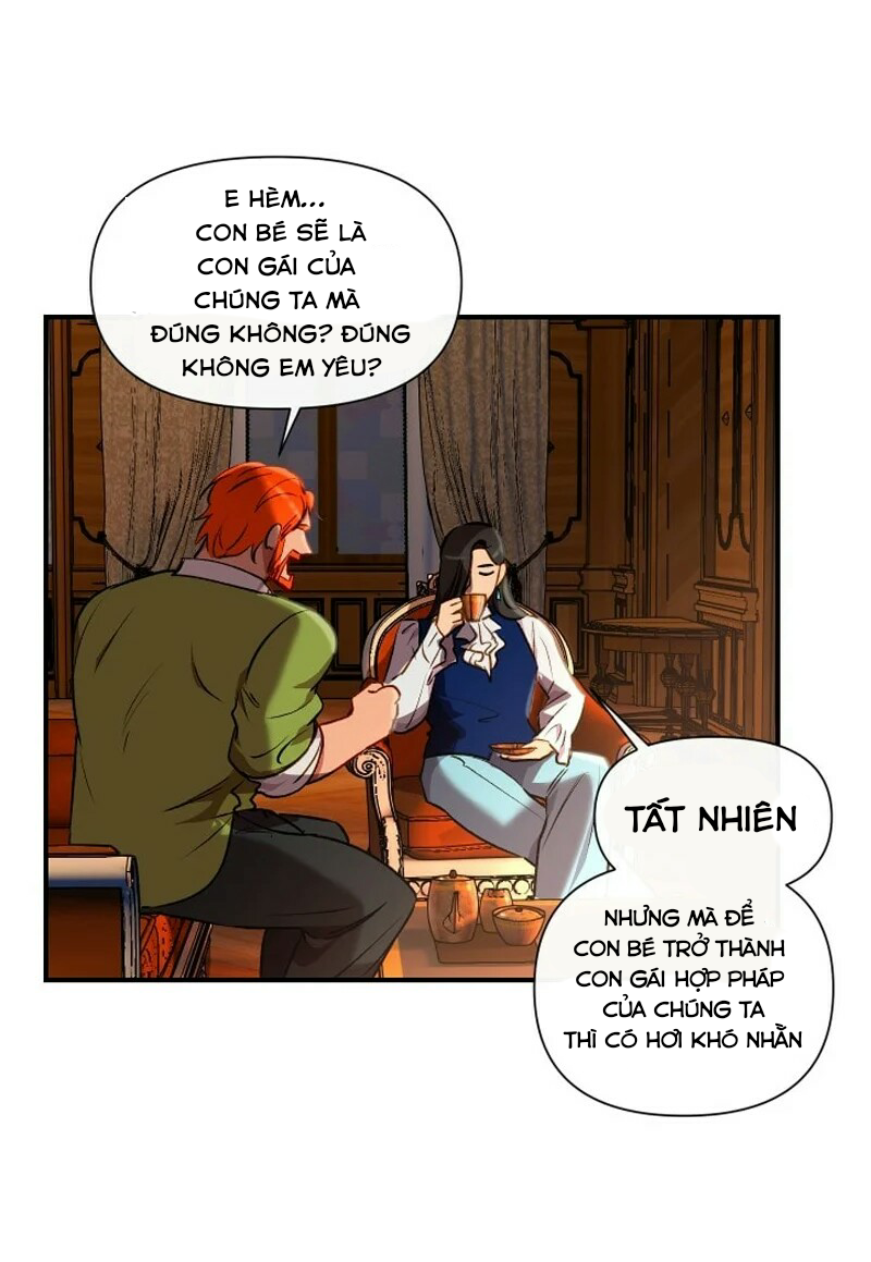 bản khế ước với nữ công tước ác ma chapter 16 56