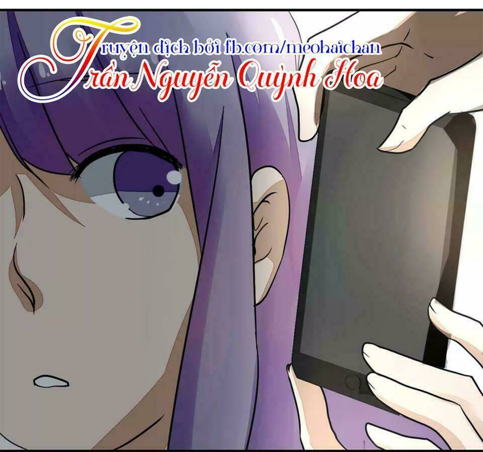 quy tắc của mỹ nam chapter 16 9