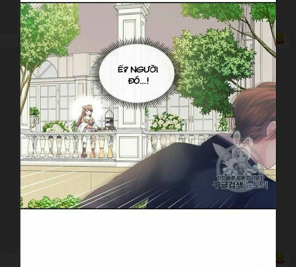 tôi trở thành hầu gái của một công tước chapter 61 58