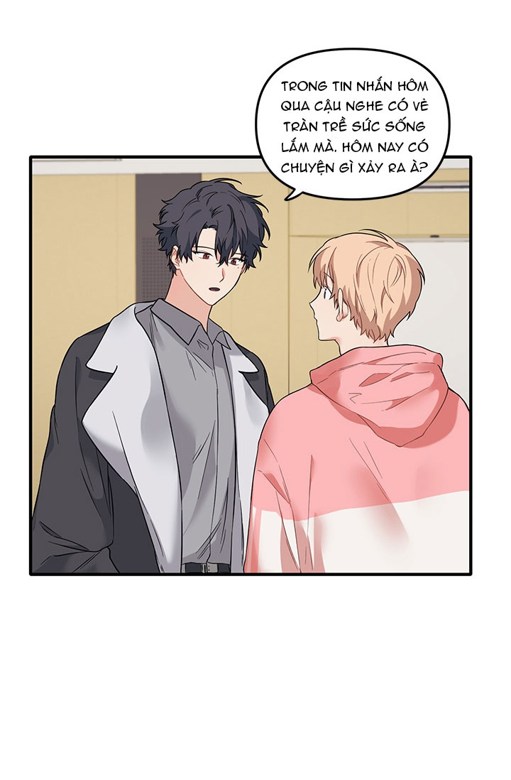 blood and love chapter 18 52