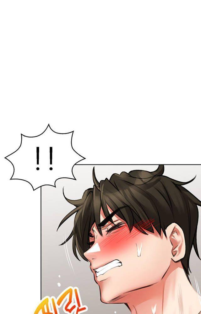 hãy nhìn em từ phía sau chapter 21.2 38