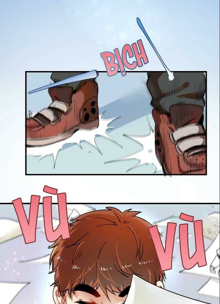 ta có rất nhiều thành tích chapter 5 11