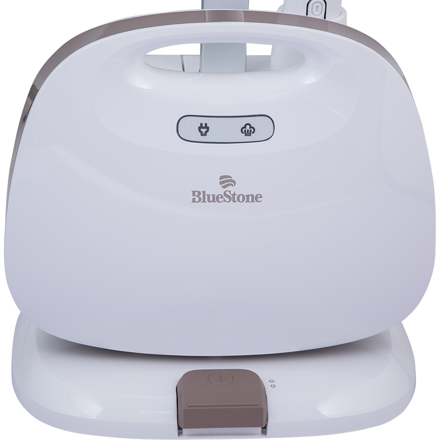 Bàn là cây Bluestone GSB-3939 - 1800W