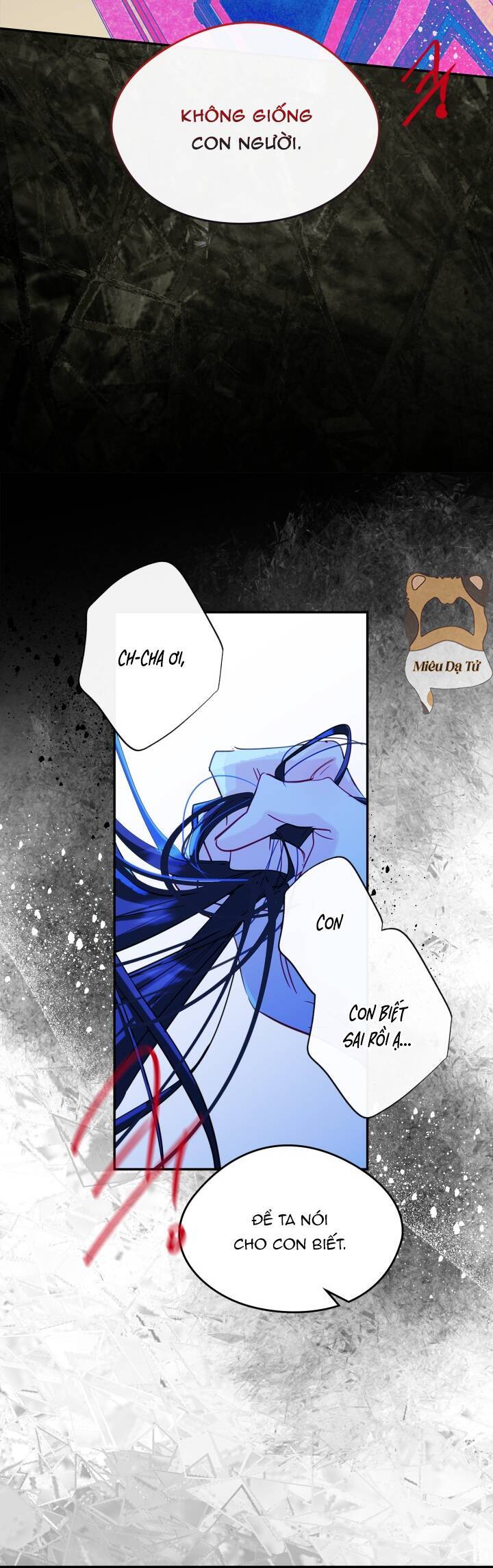 bạn thân khác giới của nam chính chapter 21 35