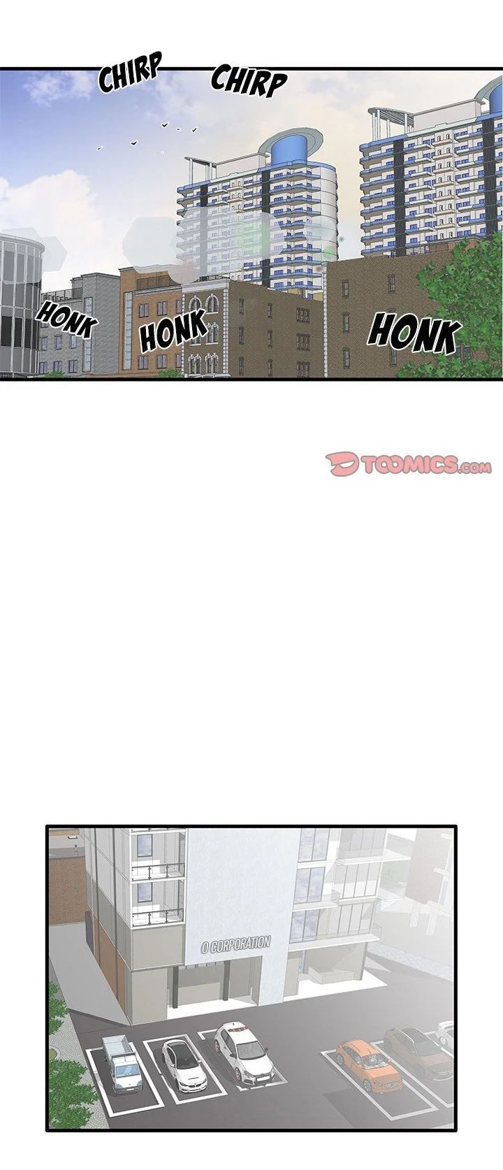 người mẹ xấu xa chapter 12 30