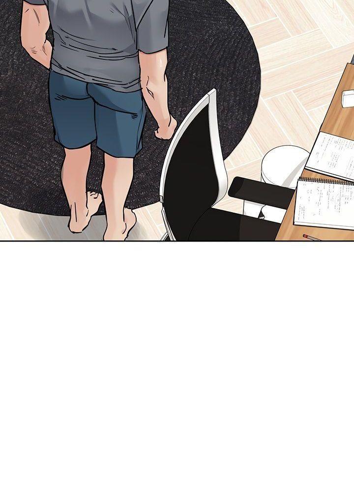 người dì khiêu gợi chapter 74.1 97