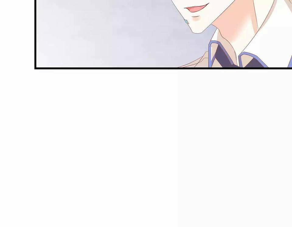 điệp hóa chapter 4.5 26