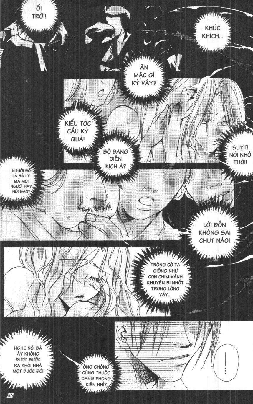 the lovers chapter 4 26