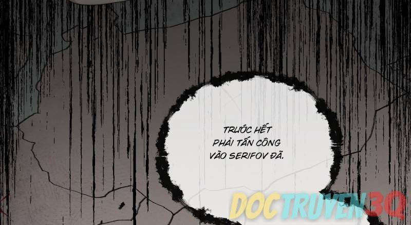 plaything - món đồ chơi của đại công tước chapter 39 68