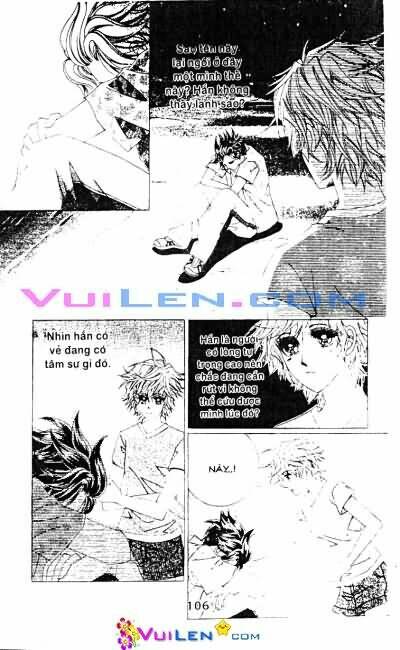 đợi em chapter 70 7