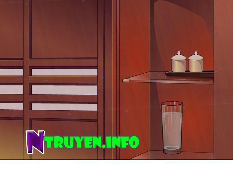 câu lạc bộ ngoại tình chapter 21 62