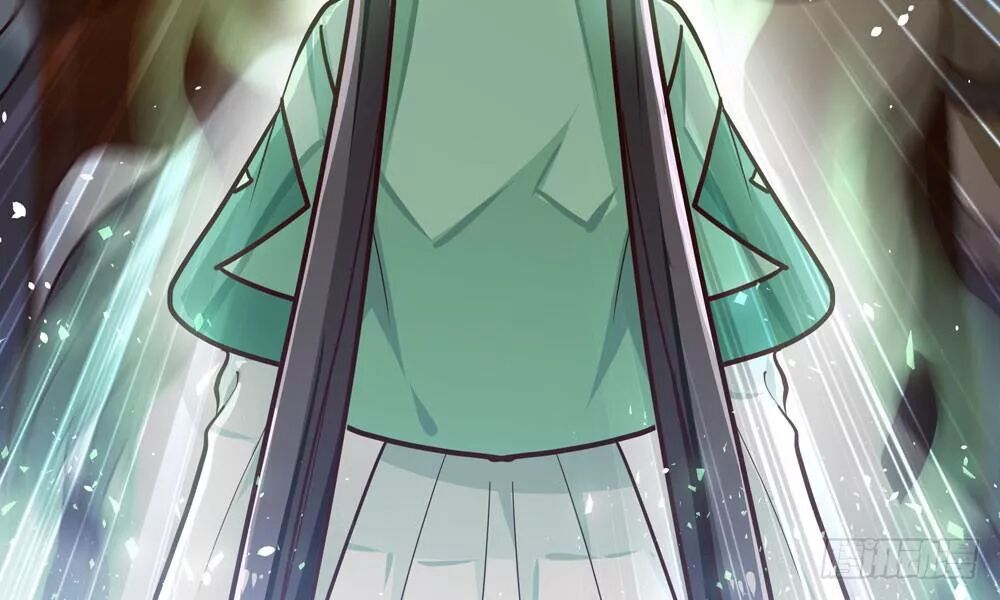 thái tử phi nhà ta thật hung hăng chapter 18 37