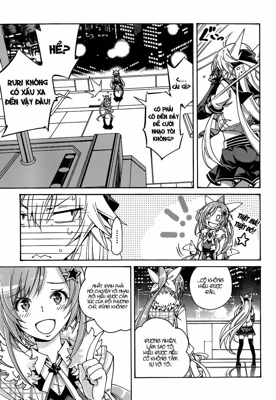 rising x rydeen chapter 16 4