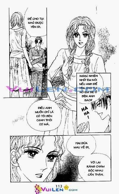 hoa người chapter 5 114