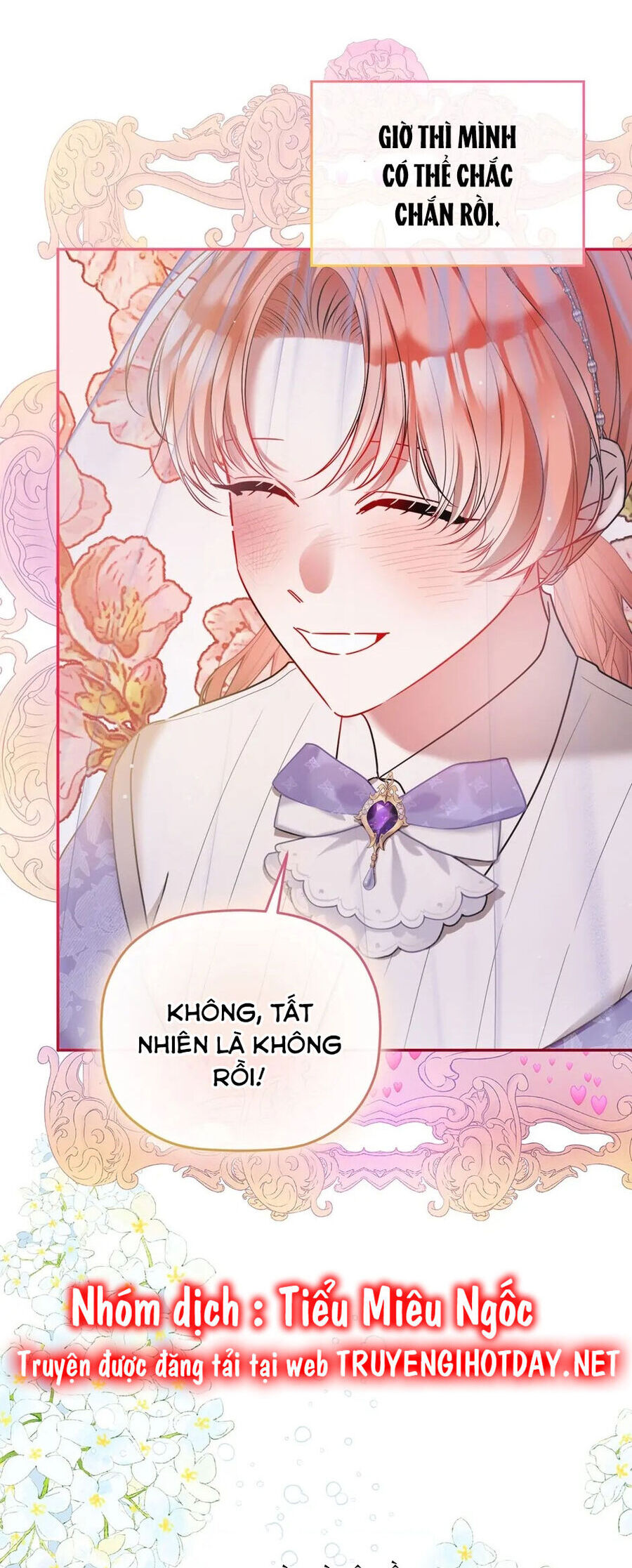 hoàng tử chuyển sinh trở thành người mạnh nhất thế giới nhờ vào sự hiểu biết về bug chapter 95 3