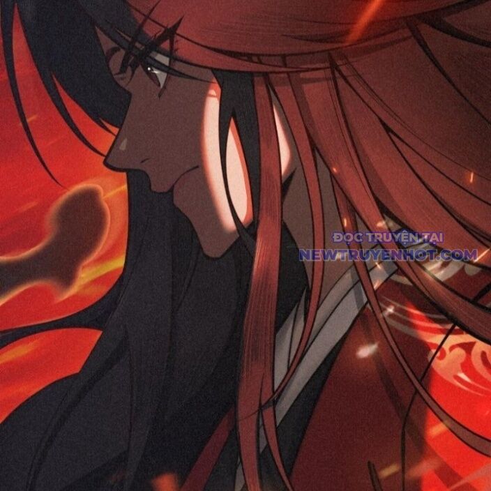 gặp mạnh thì càng mạnh, tu vi của ta không giới hạn chapter 21 101