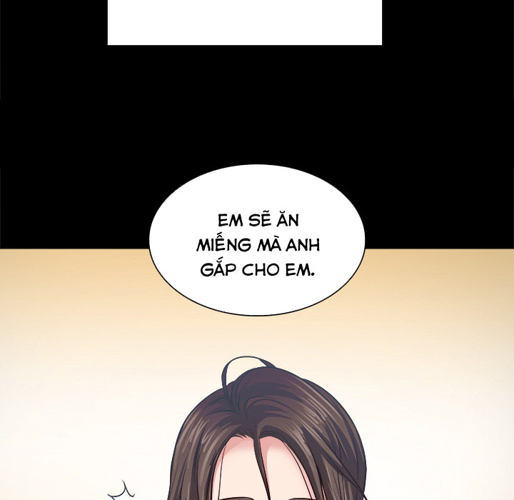 lòng chung thủy chapter 2 63