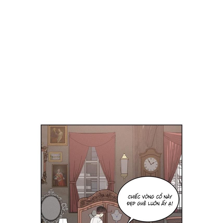 luân đôn trong màn đêm chapter 27 5