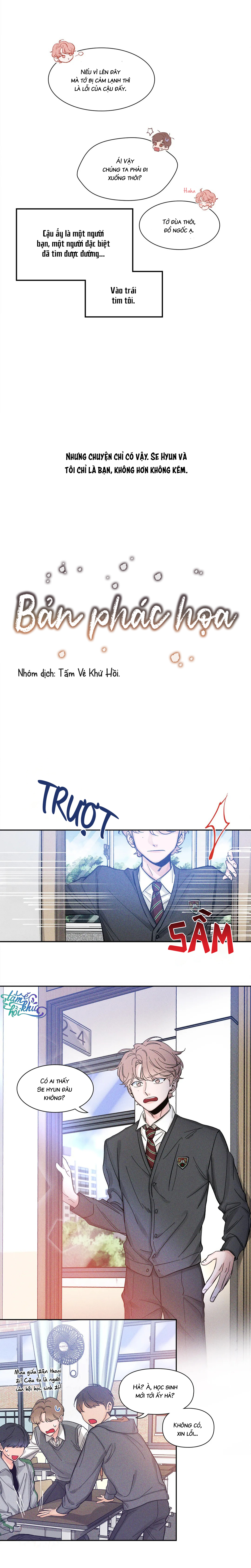 bản phác họa chapter 20 3