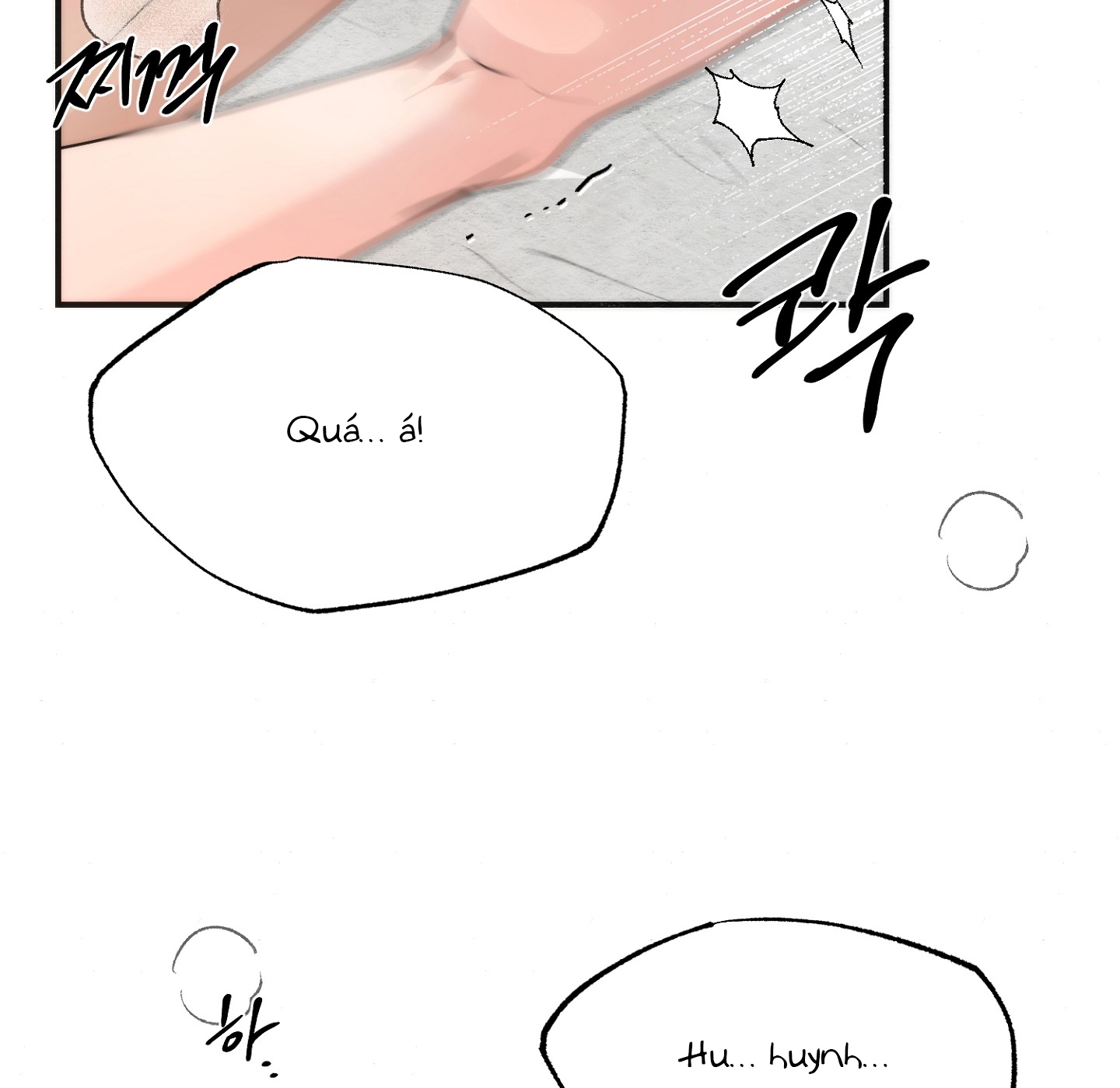 Cương Nhân chapter 88.1 32