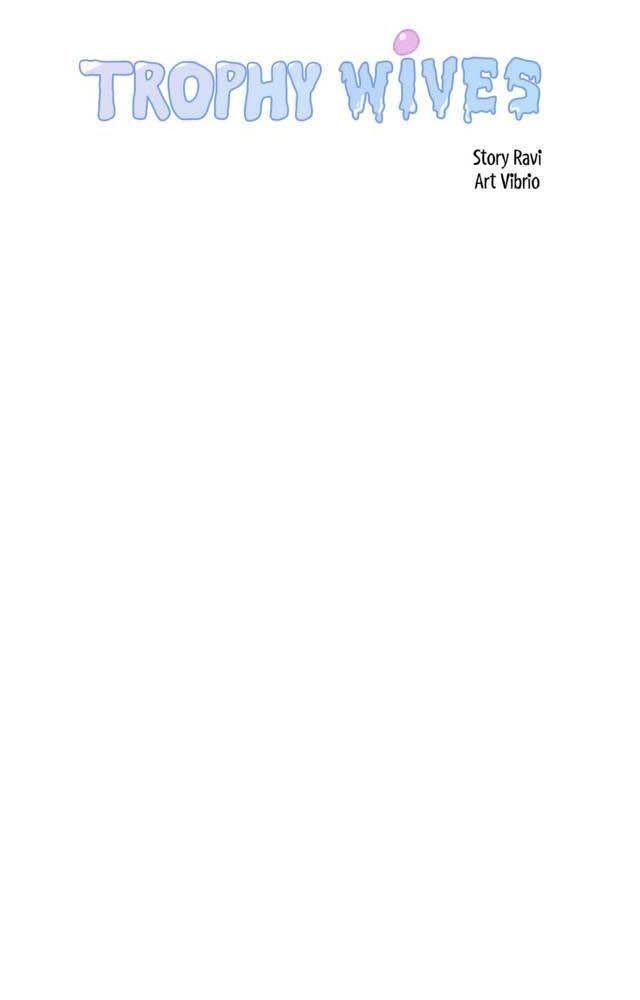 18+ cô vợ dâm đãng chapter 6.1 1