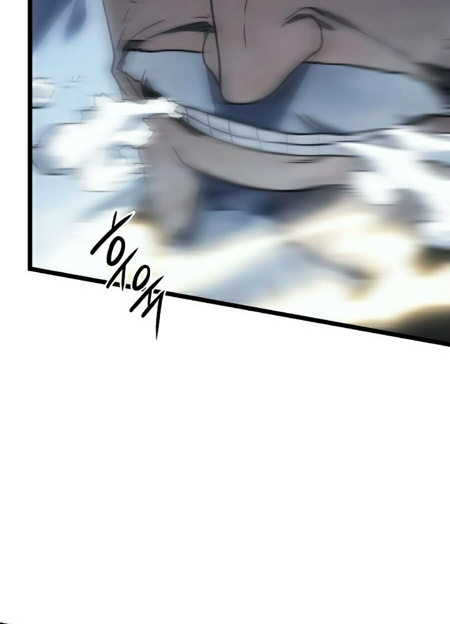 solo leveling 2 chapter 40 88