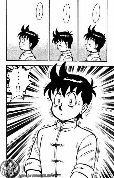 hoàng phi hồng phần 1 chapter 11 142