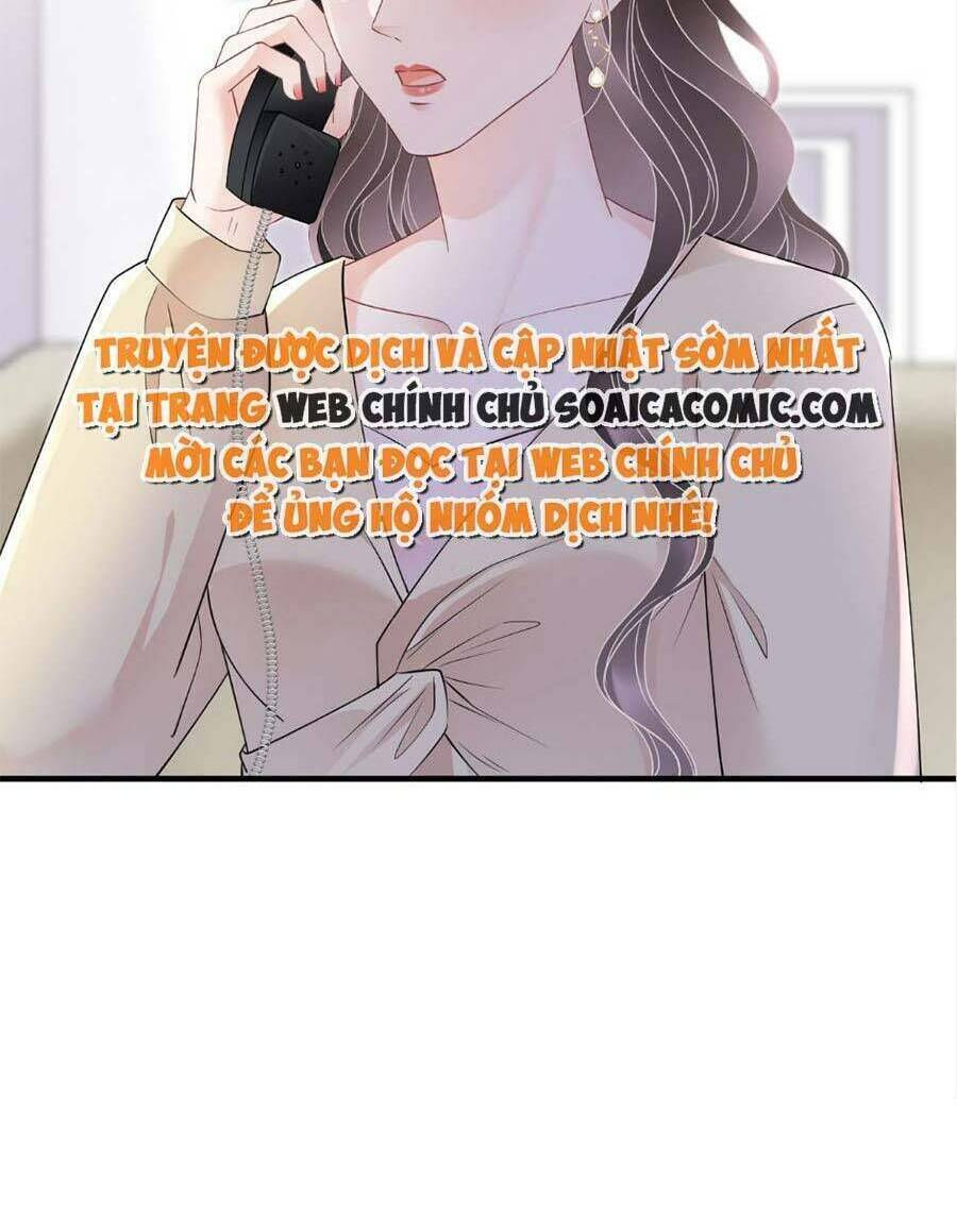 đại tiểu thư có ý đồ gì xấu đâu chapter 147 7