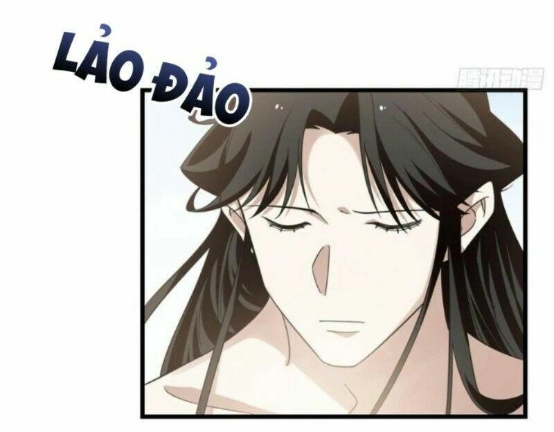 độc bộ thiên hạ: đặc công thần y chapter 206 20