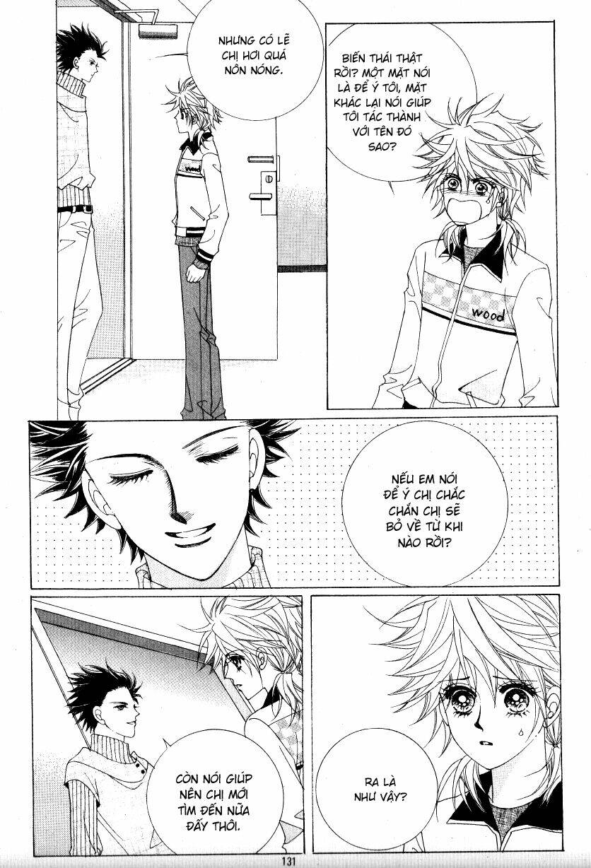 she's scary chapter 48 5