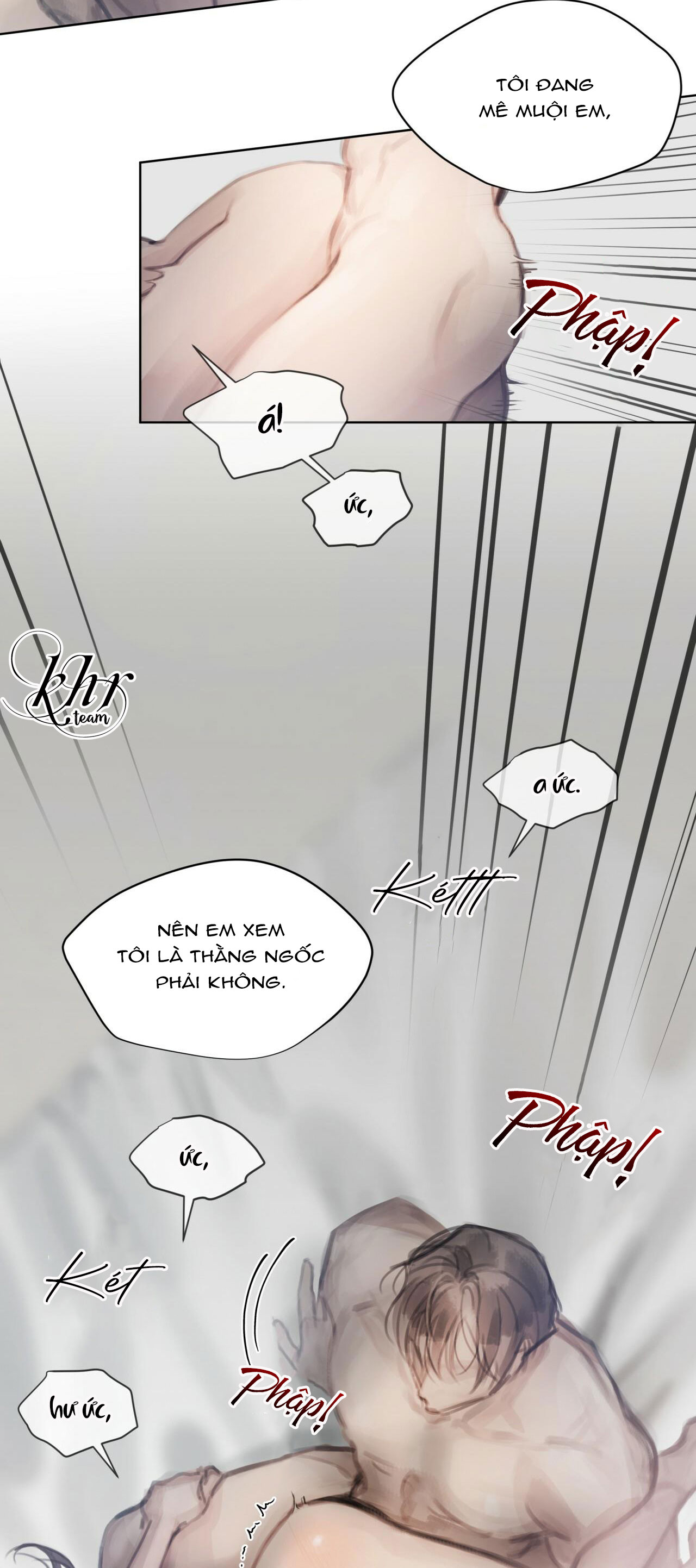 doppio senso chapter 47 22